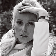 MODERN KOL SAATLERİNİN HİKAYESİ