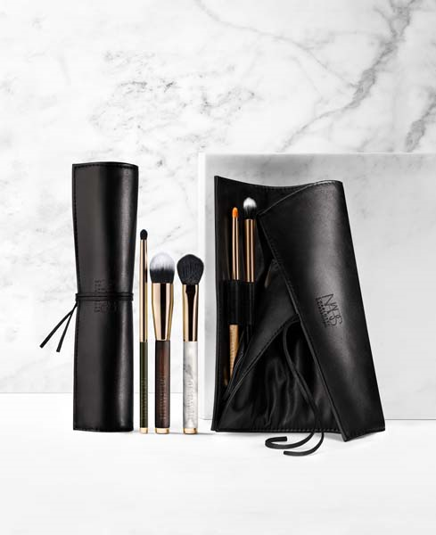 İLHAMI CHARLOTTE GAINSBOURG