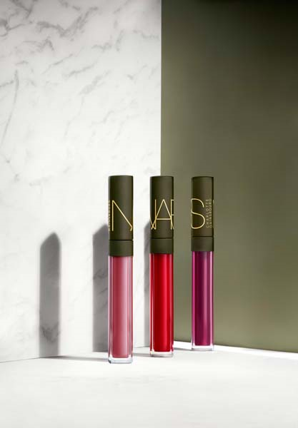 İLHAMI CHARLOTTE GAINSBOURG