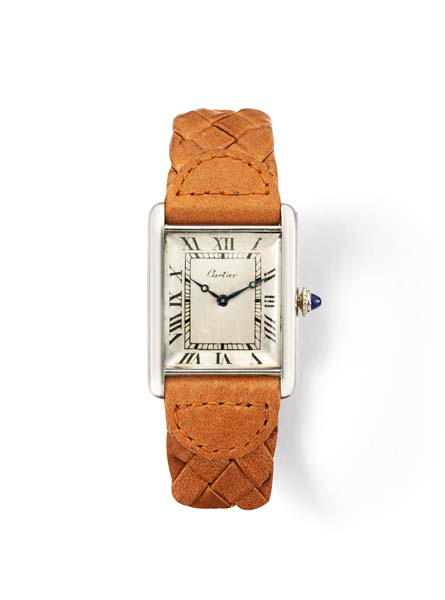 MODERN KOL SAATLERİNİN HİKAYESİ