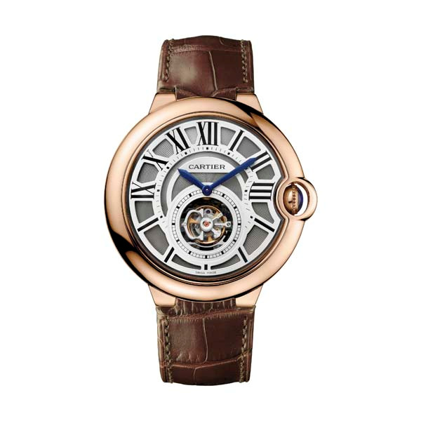 MODERN KOL SAATLERİNİN HİKAYESİ