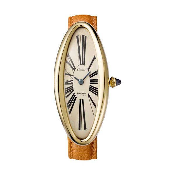 MODERN KOL SAATLERİNİN HİKAYESİ