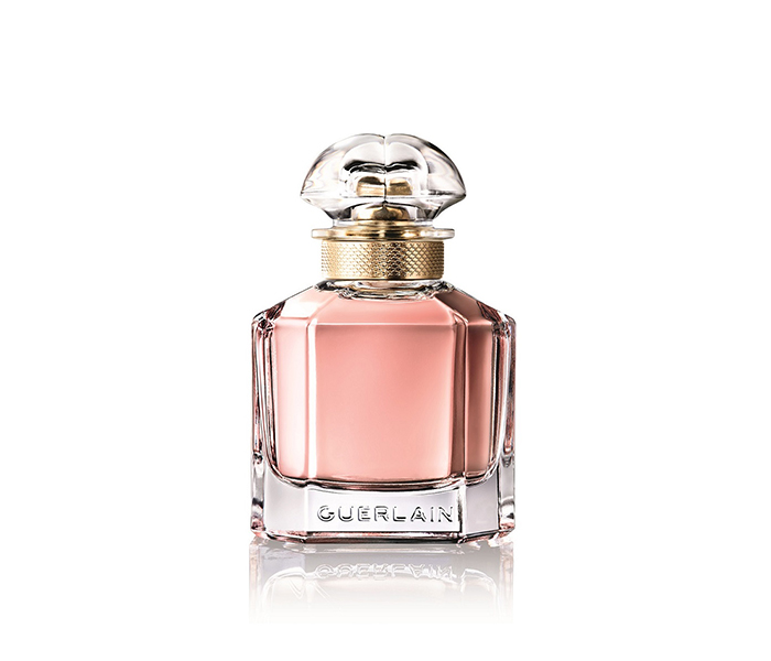 YAZIN EN YENİ 5 KOKUSU