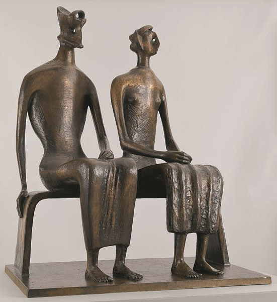 "ARZU ETTİĞİM KREATİF PROJELERİ GERÇEKLEŞTİRMEK BENİM İÇİN BİR LÜKS"