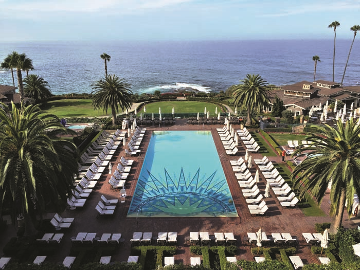 "ARZU ETTİĞİM KREATİF PROJELERİ GERÇEKLEŞTİRMEK BENİM İÇİN BİR LÜKS"