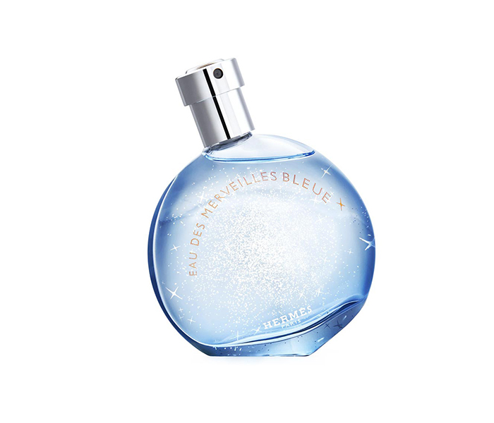 YAZIN EN YENİ 5 KOKUSU