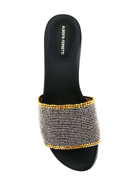 YAZIN EN POPÜLER OLACAK TERLİK MODELLERİ