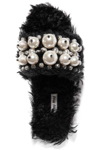 YAZIN EN POPÜLER OLACAK TERLİK MODELLERİ