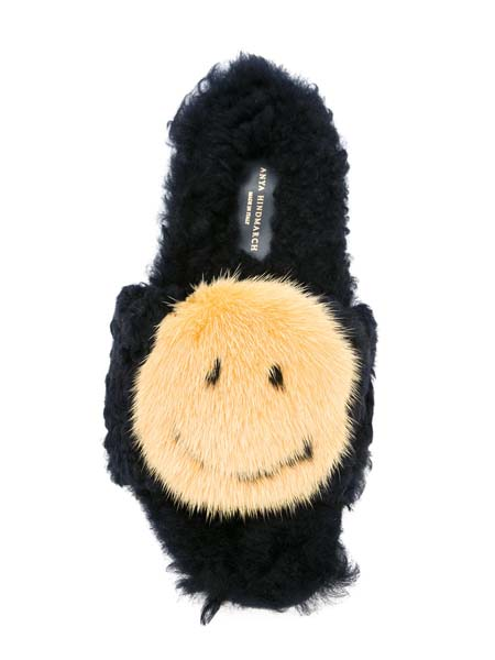 YAZIN EN POPÜLER OLACAK TERLİK MODELLERİ