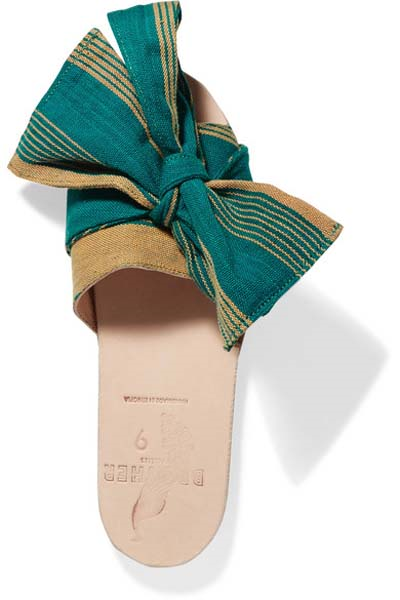 YAZIN EN POPÜLER OLACAK TERLİK MODELLERİ