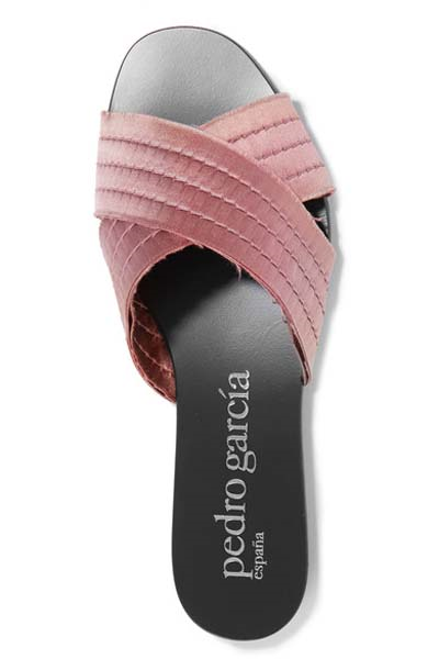 YAZIN EN POPÜLER OLACAK TERLİK MODELLERİ