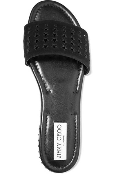 YAZIN EN POPÜLER OLACAK TERLİK MODELLERİ