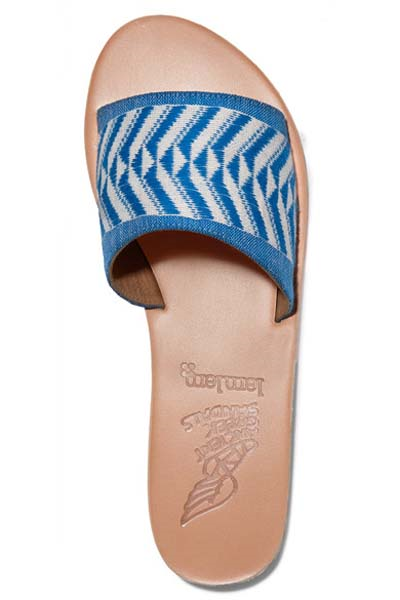 YAZIN EN POPÜLER OLACAK TERLİK MODELLERİ