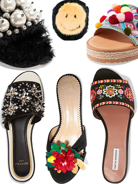 YAZIN EN POPÜLER OLACAK TERLİK MODELLERİ