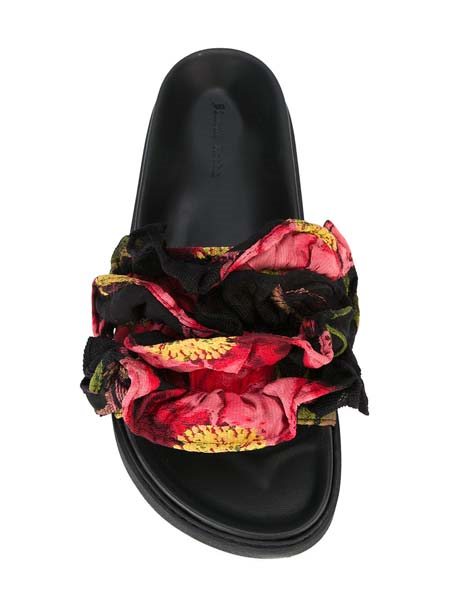 YAZIN EN POPÜLER OLACAK TERLİK MODELLERİ