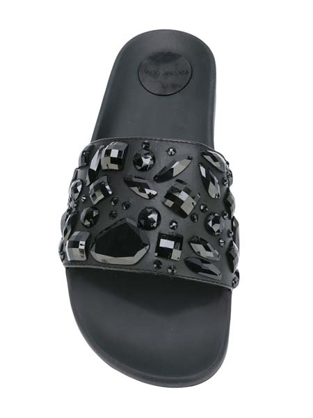 YAZIN EN POPÜLER OLACAK TERLİK MODELLERİ