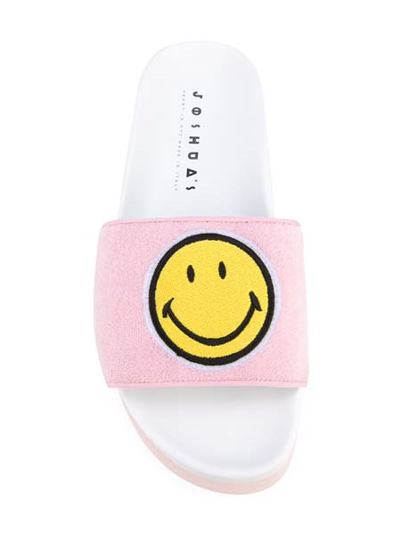 YAZIN EN POPÜLER OLACAK TERLİK MODELLERİ