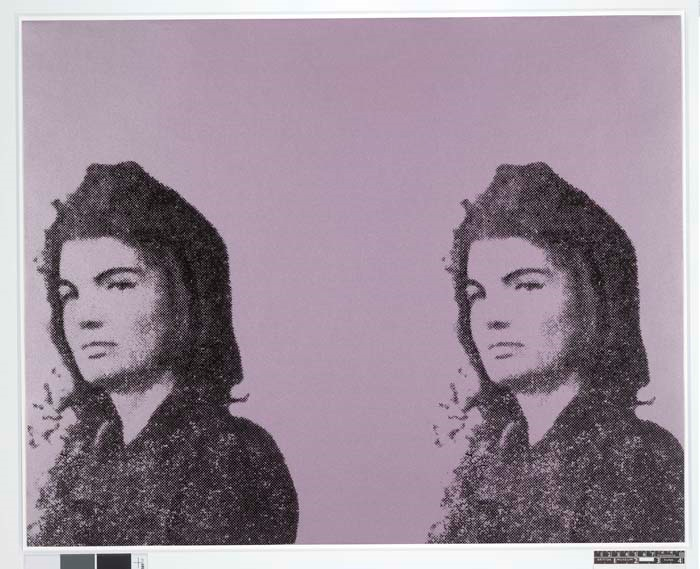 AMERİKAN RÜYASI SERGİSİ 