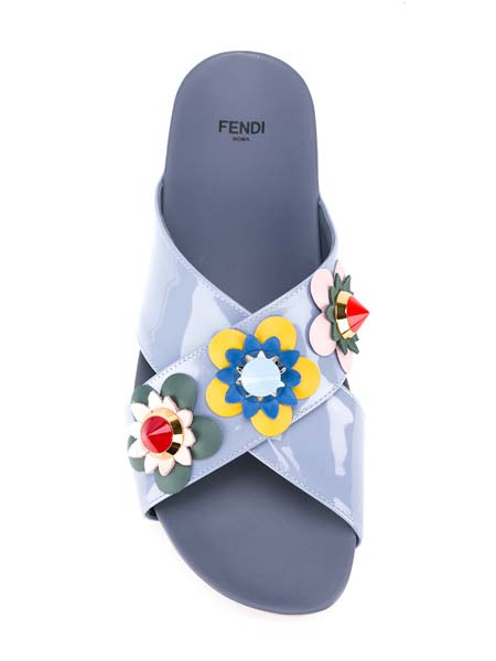 YAZIN EN POPÜLER OLACAK TERLİK MODELLERİ