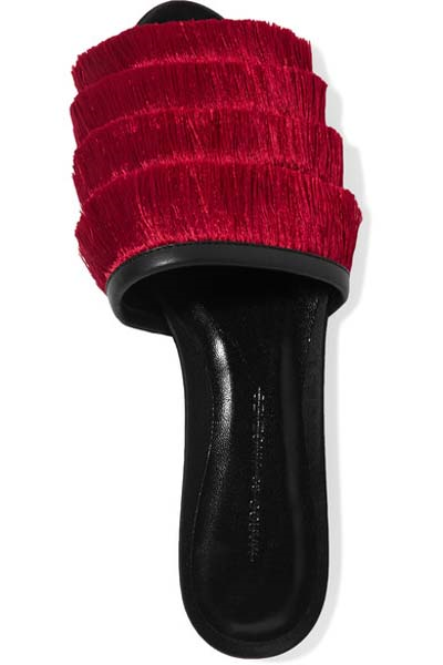 YAZIN EN POPÜLER OLACAK TERLİK MODELLERİ