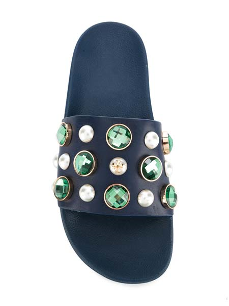 YAZIN EN POPÜLER OLACAK TERLİK MODELLERİ