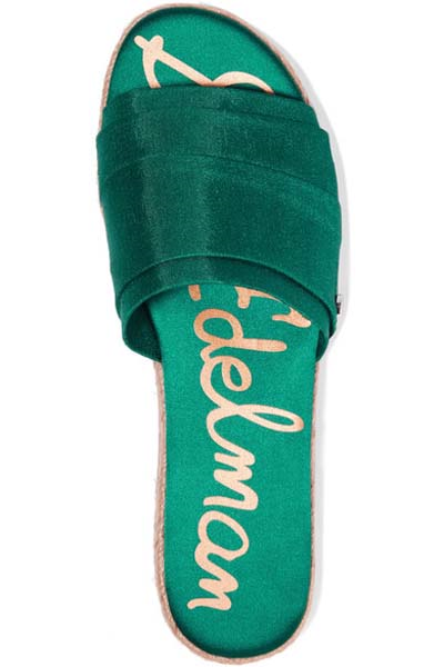 YAZIN EN POPÜLER OLACAK TERLİK MODELLERİ