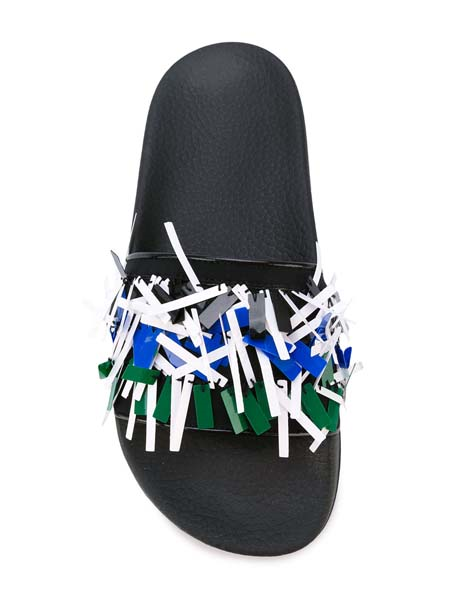 YAZIN EN POPÜLER OLACAK TERLİK MODELLERİ