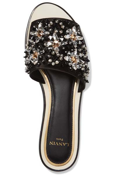 YAZIN EN POPÜLER OLACAK TERLİK MODELLERİ