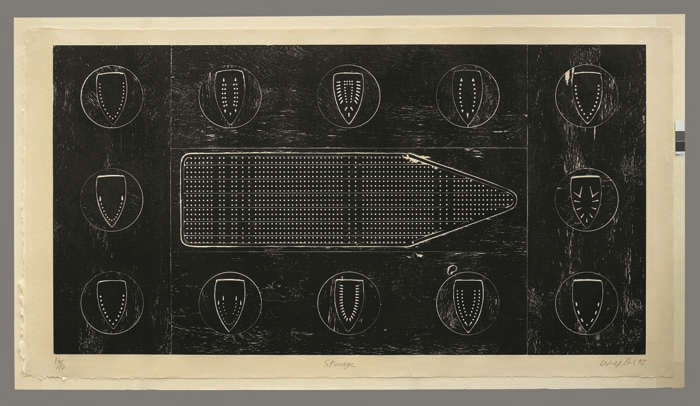 AMERİKAN RÜYASI SERGİSİ 