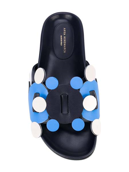 YAZIN EN POPÜLER OLACAK TERLİK MODELLERİ