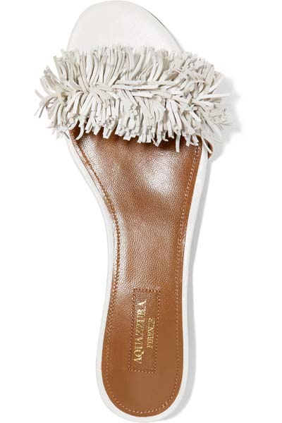 YAZIN EN POPÜLER OLACAK TERLİK MODELLERİ