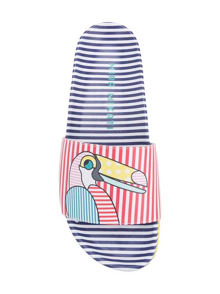 YAZIN EN POPÜLER OLACAK TERLİK MODELLERİ