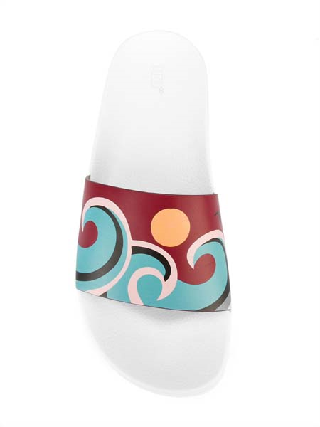 YAZIN EN POPÜLER OLACAK TERLİK MODELLERİ