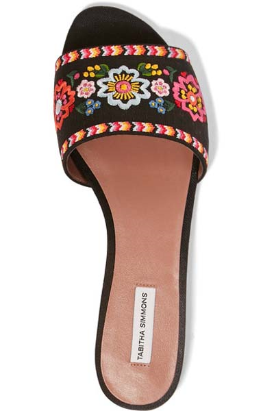 YAZIN EN POPÜLER OLACAK TERLİK MODELLERİ