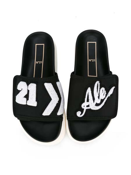 YAZIN EN POPÜLER OLACAK TERLİK MODELLERİ