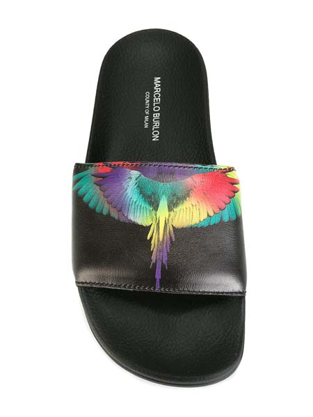 YAZIN EN POPÜLER OLACAK TERLİK MODELLERİ