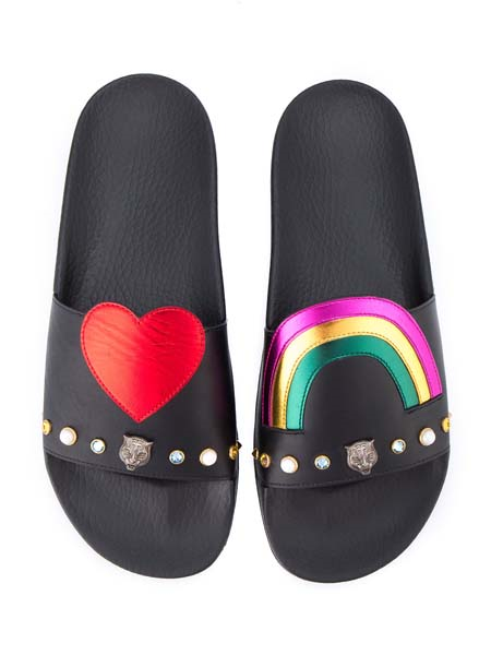 YAZIN EN POPÜLER OLACAK TERLİK MODELLERİ