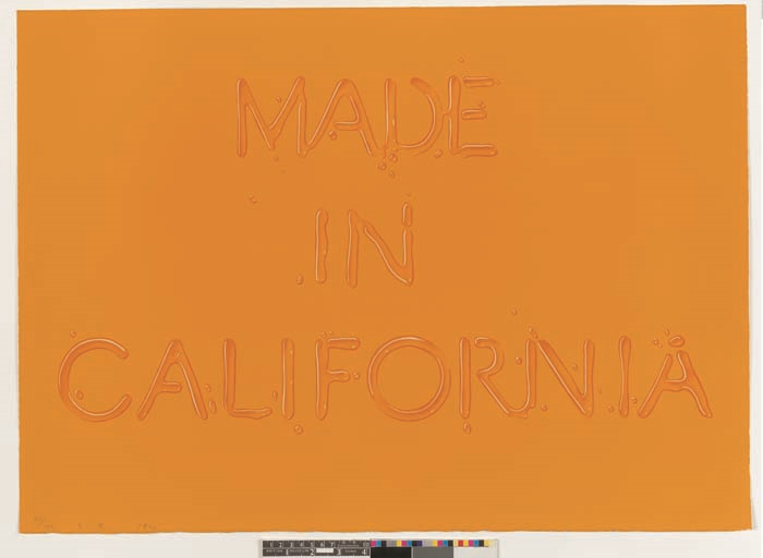 AMERİKAN RÜYASI SERGİSİ 