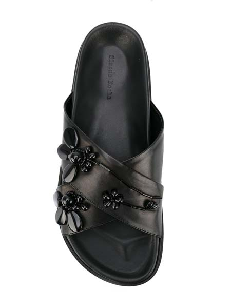 YAZIN EN POPÜLER OLACAK TERLİK MODELLERİ