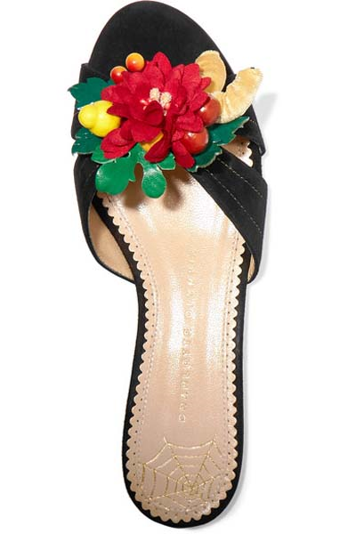 YAZIN EN POPÜLER OLACAK TERLİK MODELLERİ