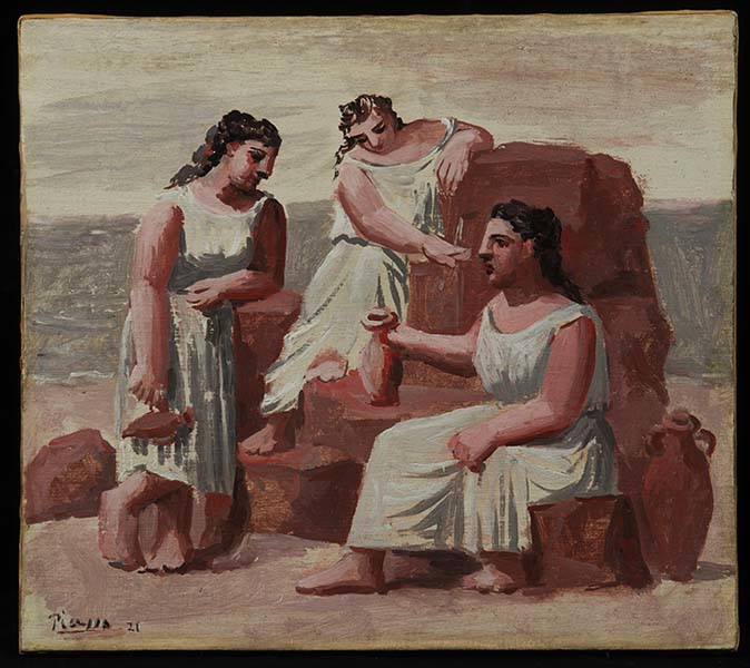 DÜNYANIN GÖZDE SANAT FUARI ART BASEL BAŞLIYOR