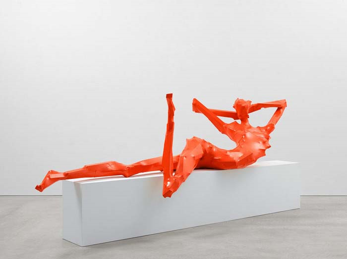 DÜNYANIN GÖZDE SANAT FUARI ART BASEL BAŞLIYOR