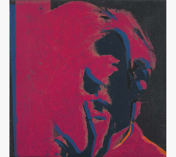 DÜNYANIN GÖZDE SANAT FUARI ART BASEL BAŞLIYOR