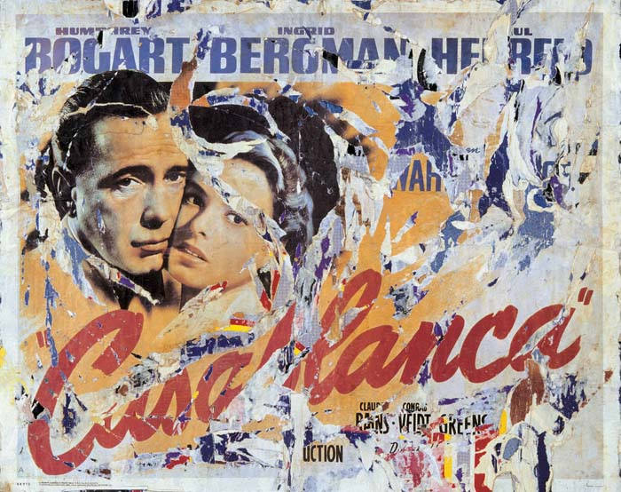 DÜNYANIN GÖZDE SANAT FUARI ART BASEL BAŞLIYOR