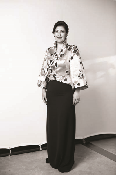 ÇABA DERNEĞİNDEN YİNE YENİDEN YENİ BİR HEYECAN