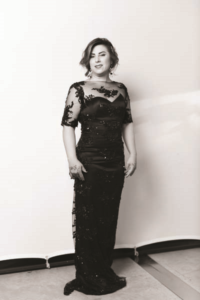 ÇABA DERNEĞİNDEN YİNE YENİDEN YENİ BİR HEYECAN