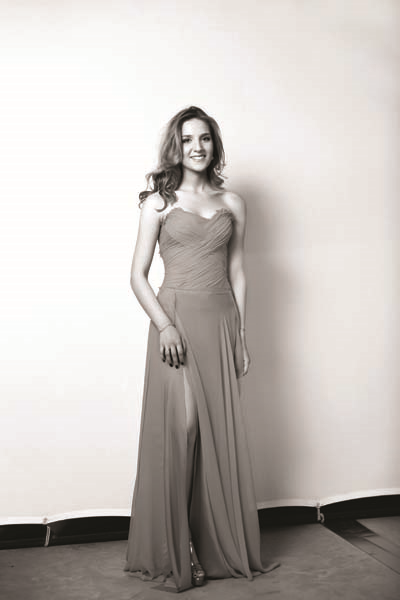 ÇABA DERNEĞİNDEN YİNE YENİDEN YENİ BİR HEYECAN