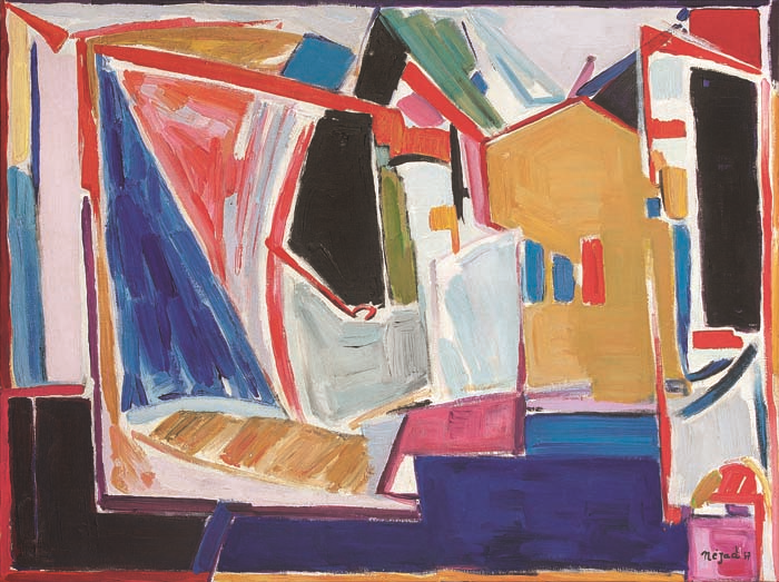 BEYAZ MÜZAYEDE SEZONU KAPATIYOR