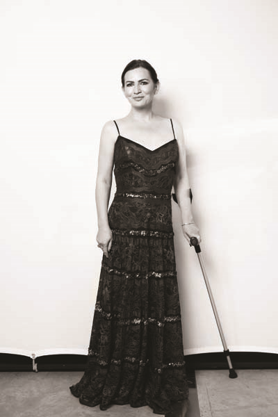 ÇABA DERNEĞİNDEN YİNE YENİDEN YENİ BİR HEYECAN