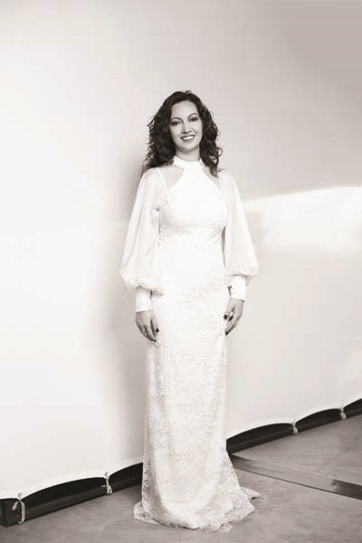 ÇABA DERNEĞİNDEN YİNE YENİDEN YENİ BİR HEYECAN